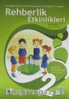 Rehberlik Etkinlikleri 2. Sınıf