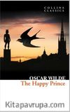The Happy Prince and Other Stories