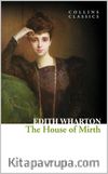 The House of Mirth 