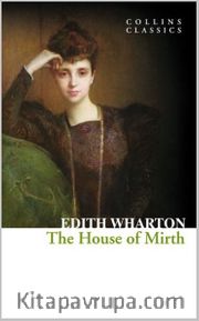 The House of Mirth 