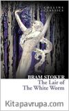 The Lair of the White Worm 