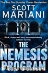 The Nemesis Program