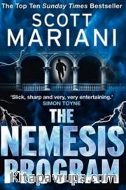 The Nemesis Program