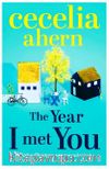 The Year I Met You 