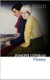 Victory