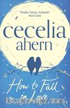 How to Fall in Love