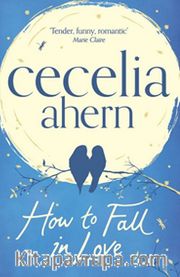 How to Fall in Love