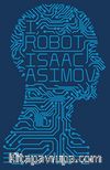 I, Robot