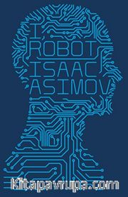 I, Robot