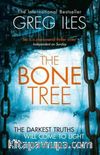 The Bone Tree