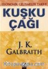 Kuşku Çağı