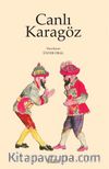 Canlı Karagöz
