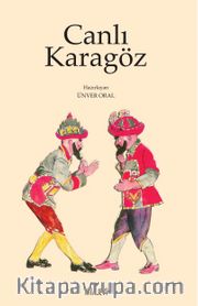 Canlı Karagöz