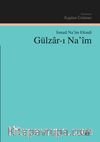 Gülzar-ı Na'im