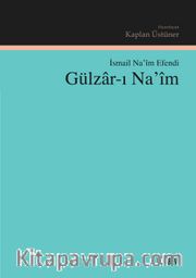 Gülzar-ı Na'im