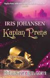 Kaplan Prens