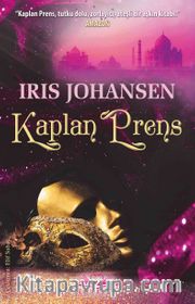 Kaplan Prens