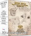 2016 KPSS Genel Yetenek Genel Kültür Konu Anlatımlı Modüler Set  (7 Kitap)