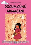 Doğum Günü Armağanı