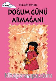 Doğum Günü Armağanı