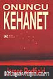 Onuncu Kehanet