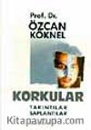 Korkular