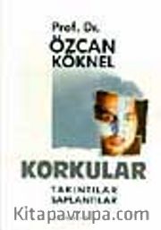 Korkular