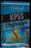 2016 KPSS Evveliyat Coğrafya Konu Anlatımlı