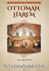 Ottoman Harem