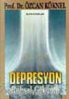 Depresyon