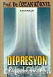 Depresyon