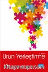Ürün Yerleştirme