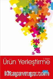 Ürün Yerleştirme