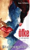 Öfke & Bir Katil Yaratmak