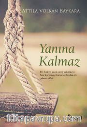Yanına Kalmaz