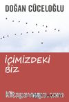 İçimizdeki Biz