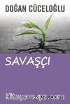 Savaşçı