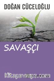 Savaşçı