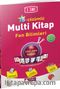 373954
