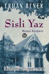 Sisli Yaz