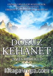 Dokuz Kehanet