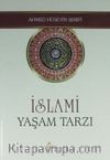 İslami Yaşam Tarzı