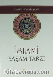 İslami Yaşam Tarzı