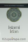 İslami İrfan