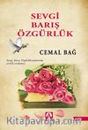 Sevgi  Barış Özgürlük