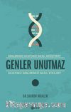 Genler Unutmaz