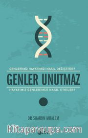 Genler Unutmaz
