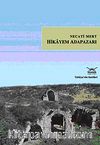 Hikayem Adapazarı