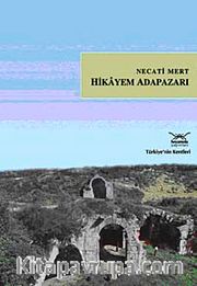Hikayem Adapazarı