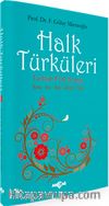 Halk Türküleri